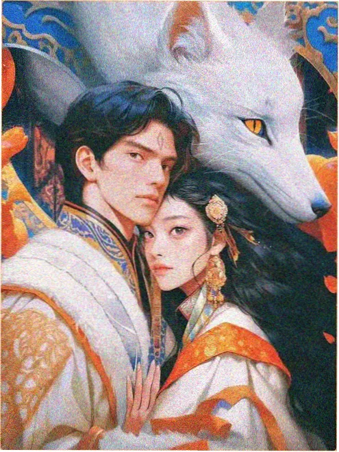 哈尔的移动城堡