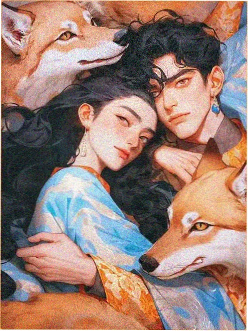 天空之城