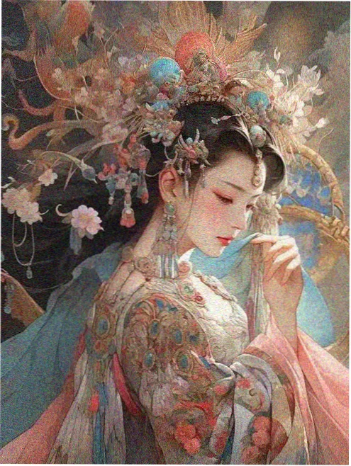 魔女宅急便