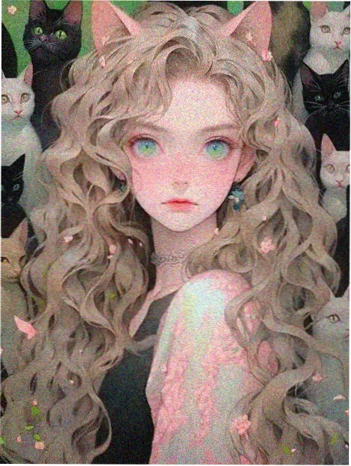 大鱼