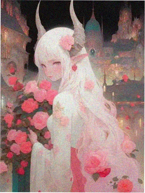 潘神的迷宫