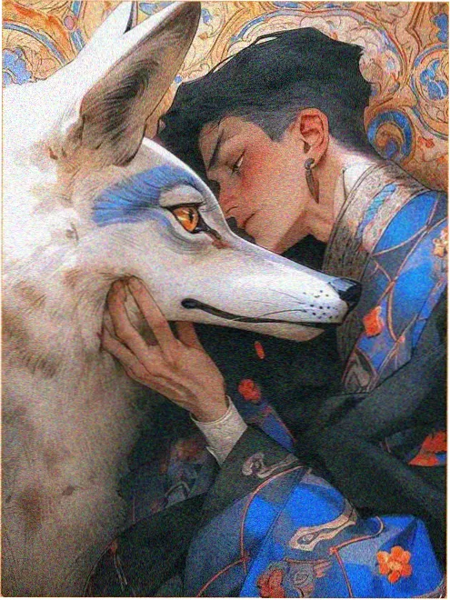 圣诞夜惊魂