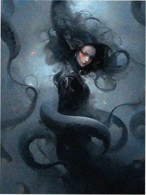佩小姐的奇幻城堡