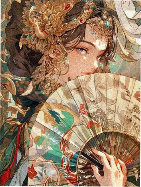 爱丽丝梦游仙境