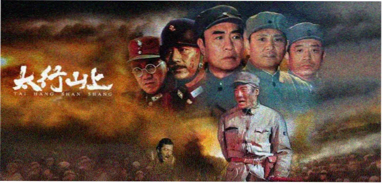 亚洲成人影院精选轮播二