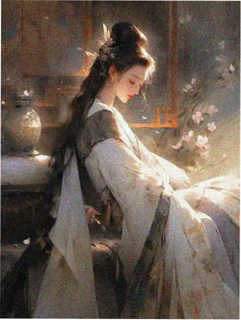 绿野仙踪
