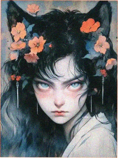 纳尼亚传奇