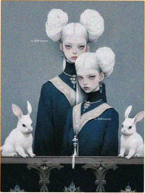 黄金罗盘