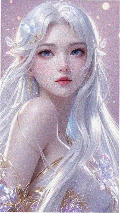 格林