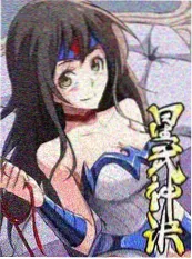 哈哈哈哈哈