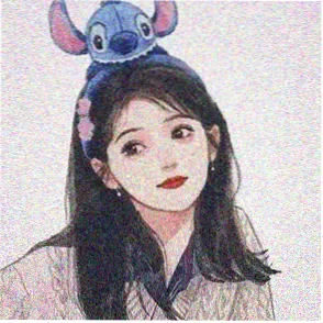 奇遇影迷
