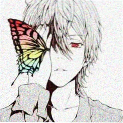 奇幻剧迷