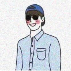 动漫旅人