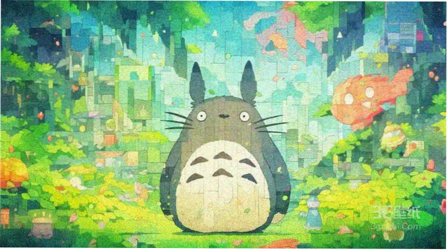 亚洲成人影院精选轮播一